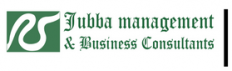 Jubba Management & Business Consultants