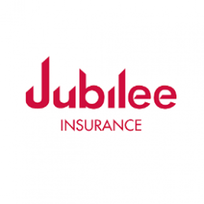 Jubilee Insurance