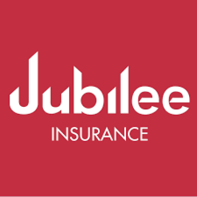 Jubilee Insurance Company of Burundi