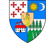 Judetul Harghita (Harghita County)