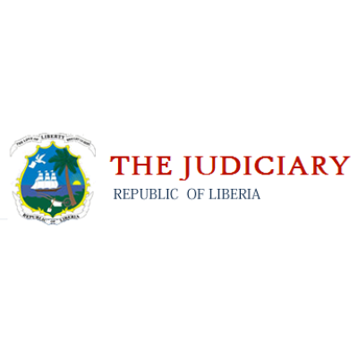 Judicial Institute (Liberia)