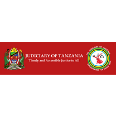 High Court of Tanzania
