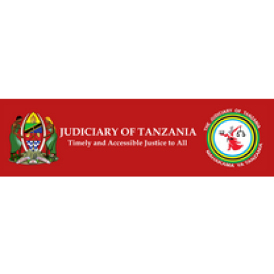 Judiciary of Tanzania (High Co