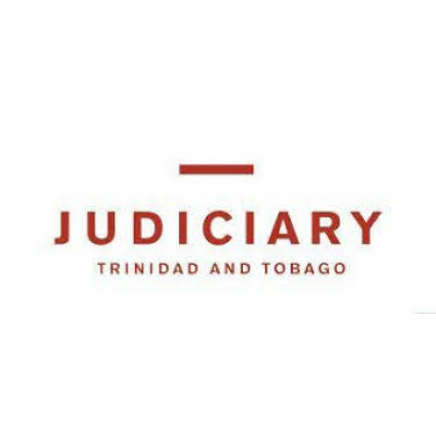 Judiciary of the Republic of Trinidad and Tobago