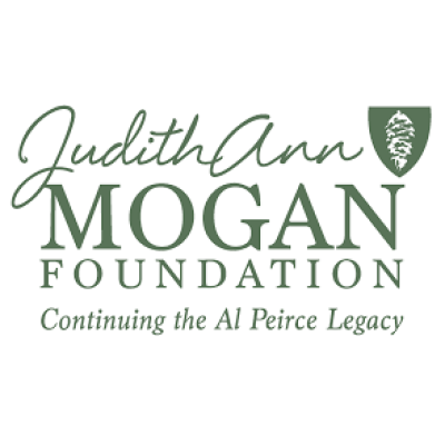 Judith Ann Mogan Foundation