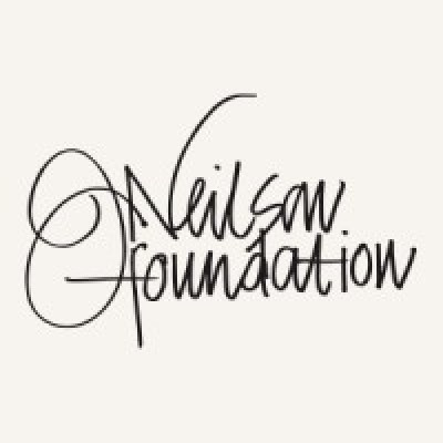 Judith Neilson Foundation