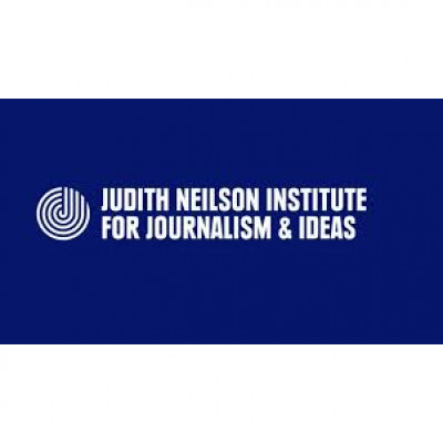 Judith Neilson Institute for J