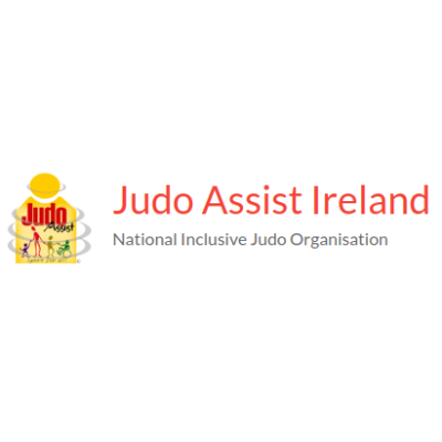 Judo Assist Ireland