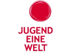 Jugend Eine Welt – Don Bosco Aktion Austria