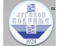 Jugokop-Podrinje doo