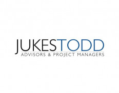 JukesTodd