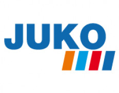 JUKO Marburg e.V.
