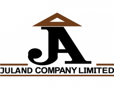JULAND Company Ltd