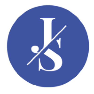 Julhiet Sterwen Group