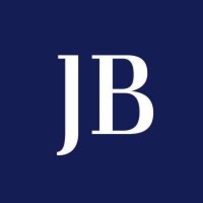 Julius Baer Foundation