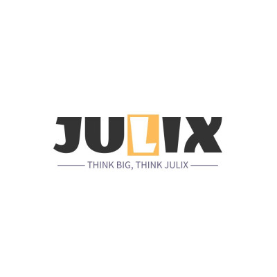 LLC JULIX