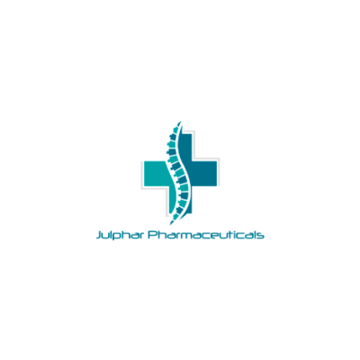 Julphar Pharmaceuticals
