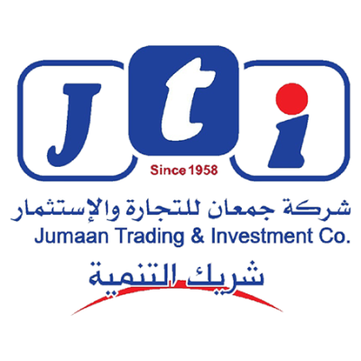 Jumaan Trading & Investment (J