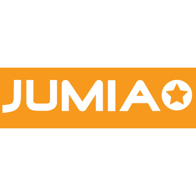 Jumia Nigeria