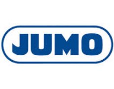 JUMO GmbH und Co. KG