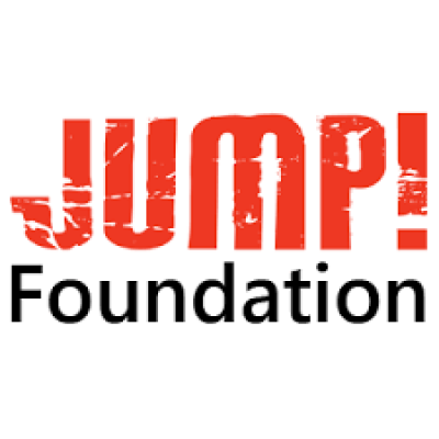 JUMP! Foundation