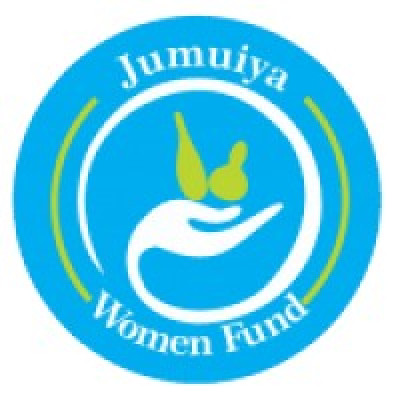 Jumuiya Women’s Fund