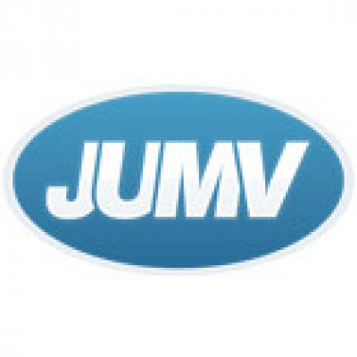 JUMV (Jugoslovensko Drustvo za Motore i Vozila)
