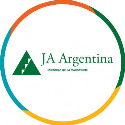 Junior Achievement