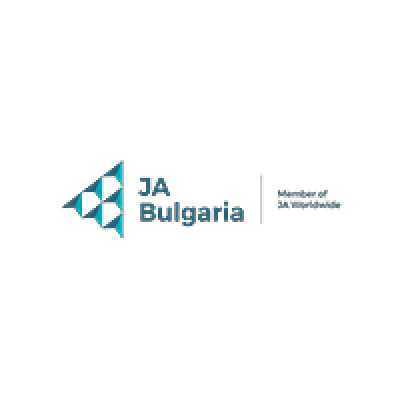 Junior Achievement Bulgaria