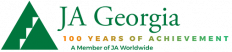 Junior Achievement Georgia