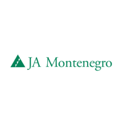 JA Montenegro - Junior Achievement Montenegro