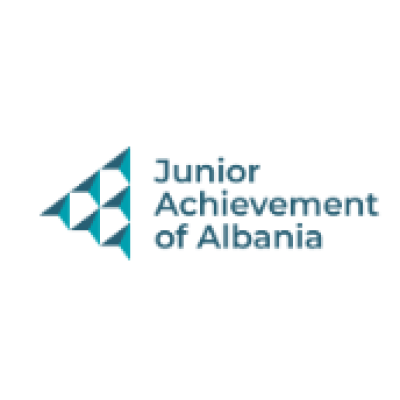 Junior Achievement of Albania