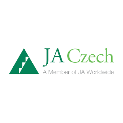 JA Czech - Junior Achievement 
