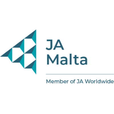 JA Malta - Junior Achievement Young Enterprise Malta Foundation