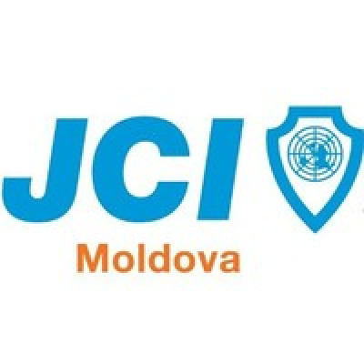 Junior Chamber International -