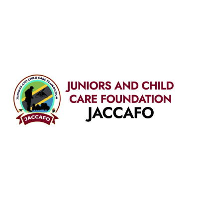 Juniors and Child Care Foundat