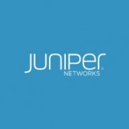 Juniper Networks Australia Pty Ltd