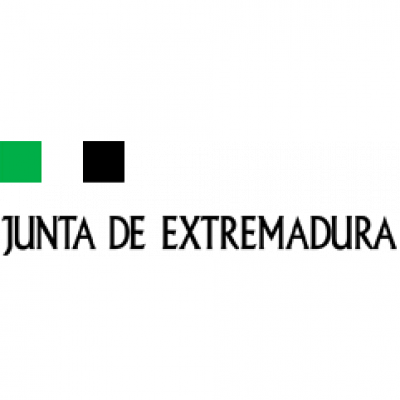 Ministry of Economy, Science and Digital Agenda (Government of Extremadura) / Consejeria De Economia Ciencia Y Agenda Digital (Junta De Extremadura)