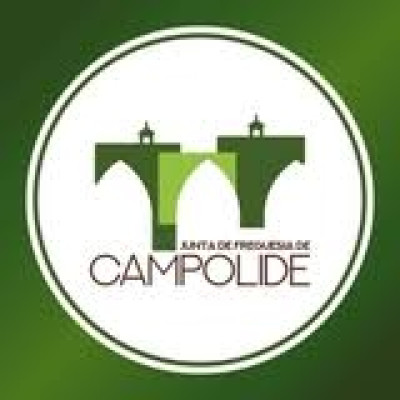 Junta de Freguesia de Campolide / Parish Council of Campolide