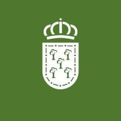 Junta de Gobierno del Ayuntami