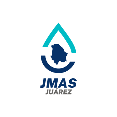 Junta Municipal de Agua y Saneamiento Juarez (Mexico)