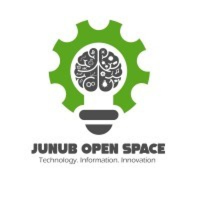 Junub Open Space