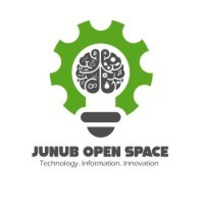 Junub Open Space