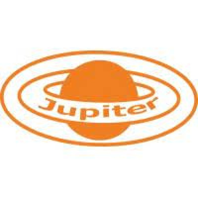 Jupiter Administrative & Secur