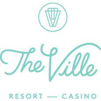 The Ville Resort - Casino (formerly Jupiters Townsville Hotel & Casino)