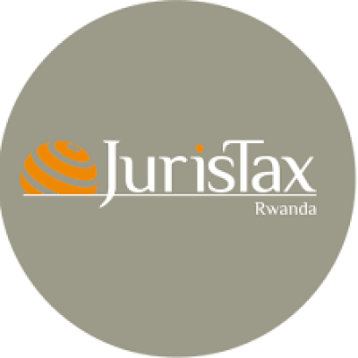 JurisTax Rwanda Ltd