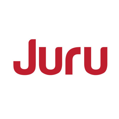 Juru's Logo