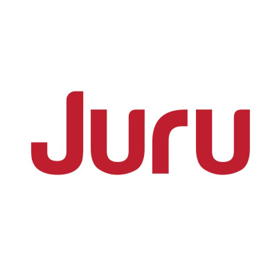 Juru