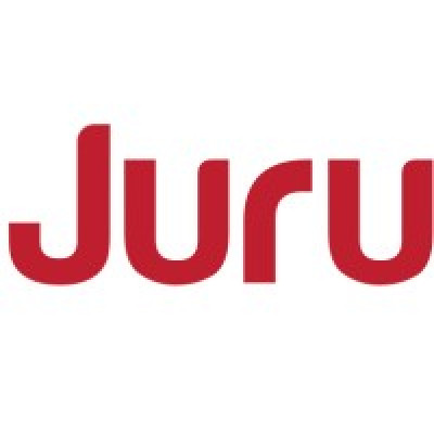 Juru Energy (Uzbekistan)