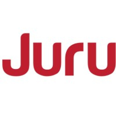 Juru (Uzbekistan)